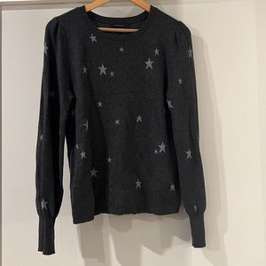 Ann Taylor Sweater
